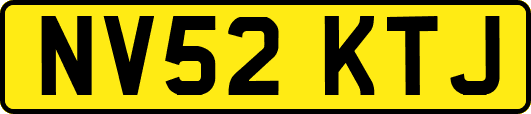 NV52KTJ