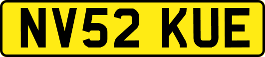 NV52KUE