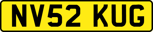 NV52KUG