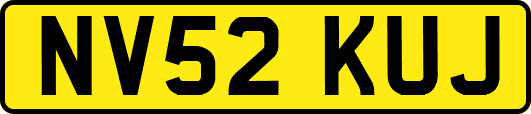 NV52KUJ