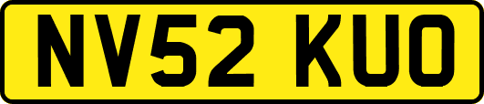 NV52KUO
