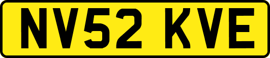 NV52KVE