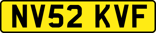 NV52KVF