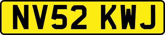 NV52KWJ