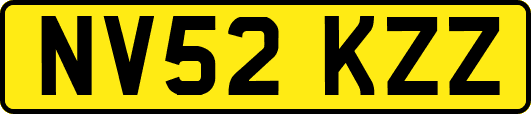 NV52KZZ