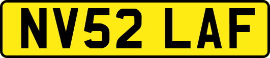NV52LAF