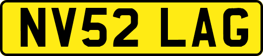 NV52LAG