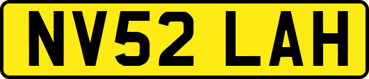 NV52LAH