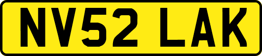 NV52LAK