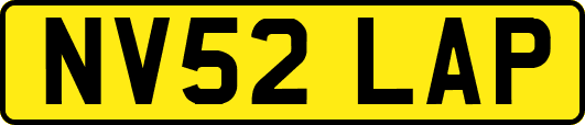 NV52LAP