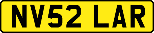 NV52LAR