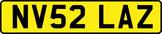 NV52LAZ