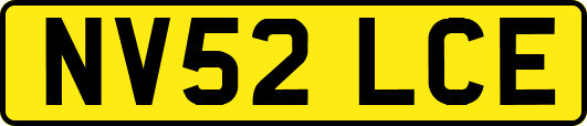 NV52LCE
