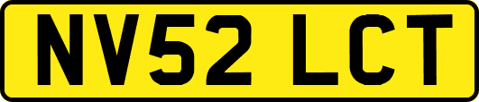 NV52LCT