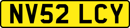 NV52LCY