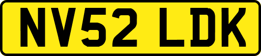 NV52LDK