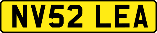 NV52LEA