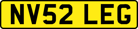 NV52LEG