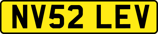 NV52LEV