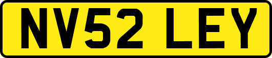 NV52LEY