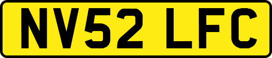 NV52LFC