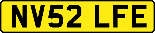 NV52LFE