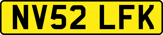 NV52LFK