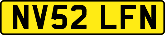 NV52LFN