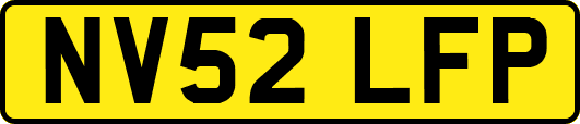 NV52LFP