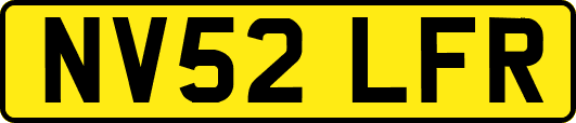 NV52LFR