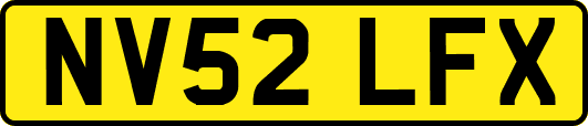 NV52LFX