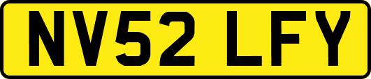 NV52LFY