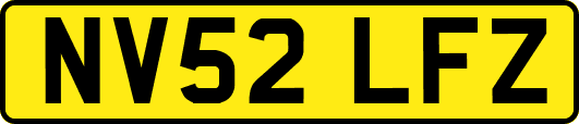 NV52LFZ