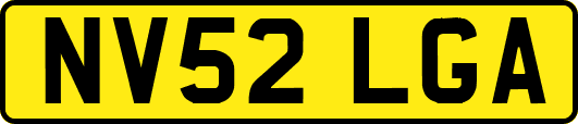 NV52LGA