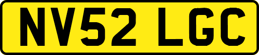NV52LGC