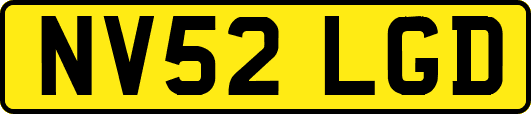 NV52LGD