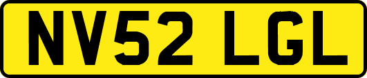 NV52LGL