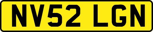 NV52LGN
