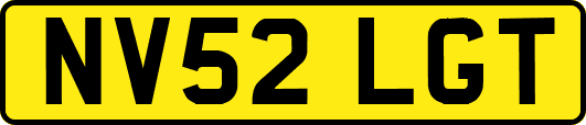 NV52LGT