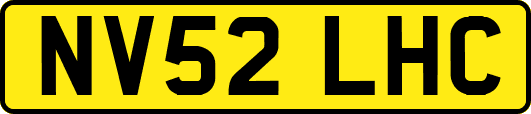 NV52LHC