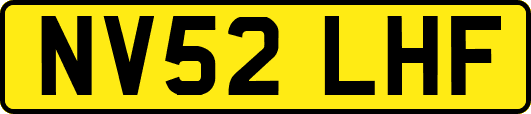 NV52LHF