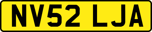 NV52LJA