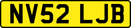 NV52LJB