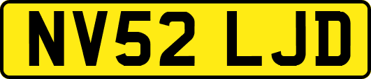 NV52LJD