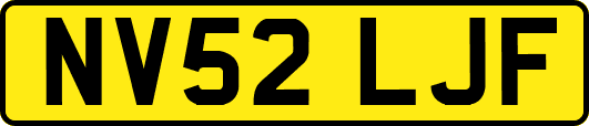 NV52LJF