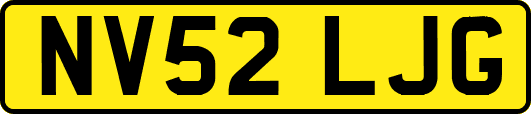 NV52LJG