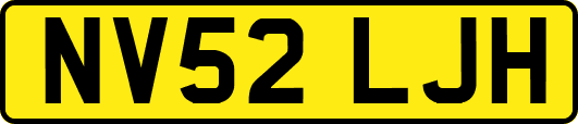 NV52LJH