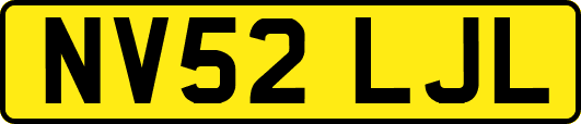 NV52LJL