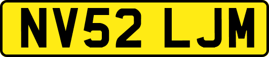 NV52LJM