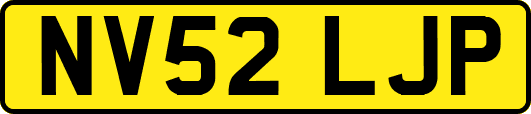 NV52LJP